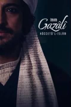 ���� ������ (2026)