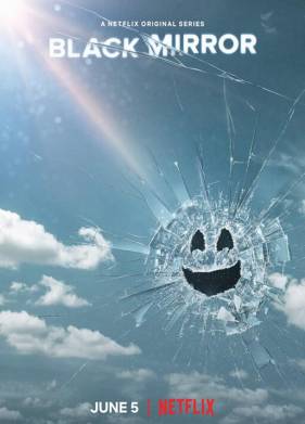 ������ ������� (1-7 �����)