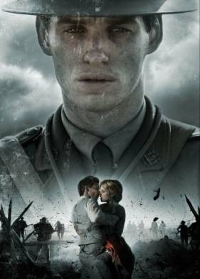 ������ ����� (2012)