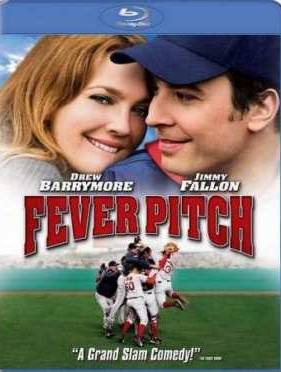 ����������� ��������� (2005)