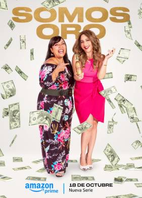 �� - ������ (2024)