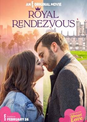 ������� ��-���������� (2023)