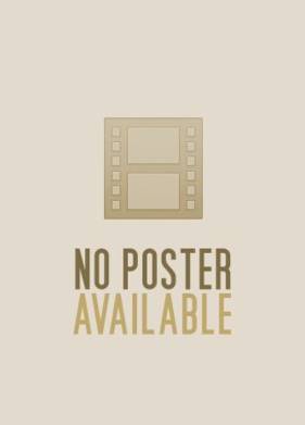 ����� �������� (2025)