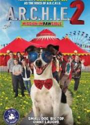 ���� 2 (2018)