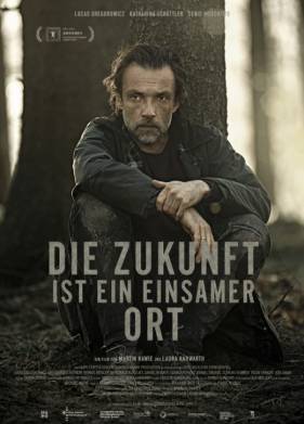 ������� ��� �������� ����� (2021)