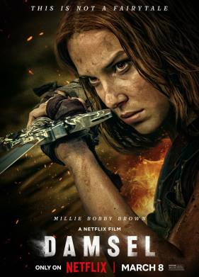 ���� � ������ (2024)