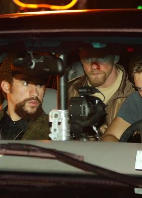 ������ �� ����� (2025)