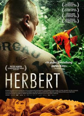 Герберт (2015)