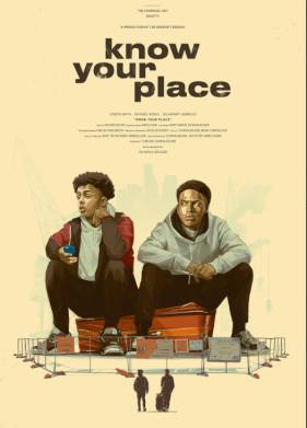 ���� ���� ����� (2024)