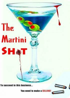 ���� ��-�������� (2020)