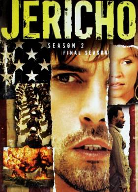 ������� (2006)