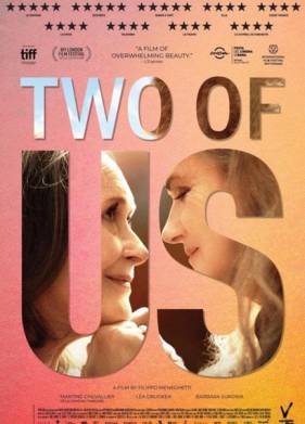 �� � � (2019)