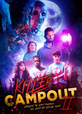 ������������ ������: ����� ������ (2024)