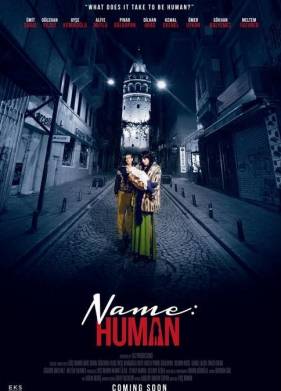 ���: ������� (2020)