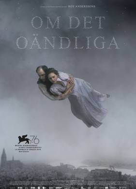 � ������������� (2019)