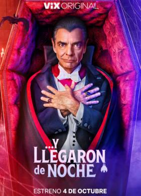 � ��� ������� ����� (2024)