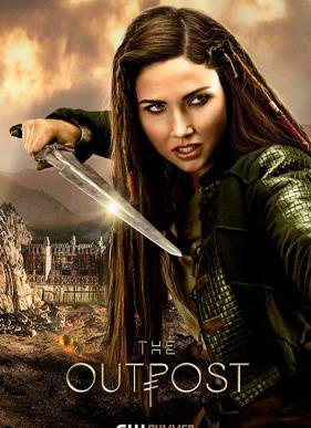 �������� (1-4 �����)