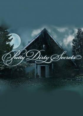 ������� ������� (2012)