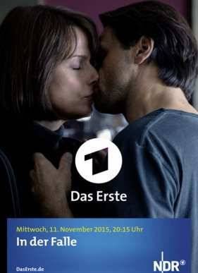 � ������� (2015)