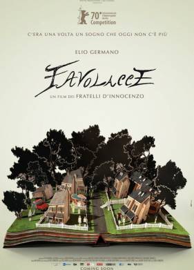 ������ ������ (2020)