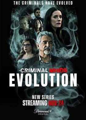 ������� ��� ����������: �������� (1-3 �����)