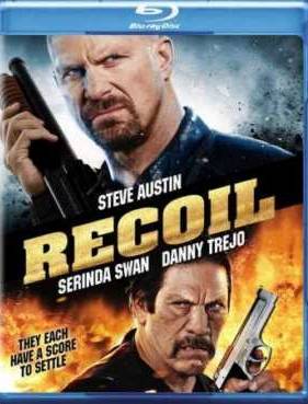 ������ (2011)