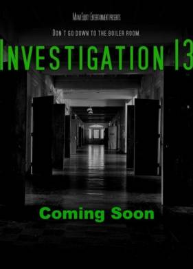 ������������� 13 (2019)