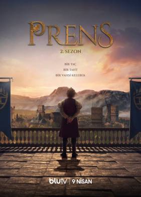 ����� (1-3 �����)