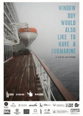 ����� ����� ����� �� ��������� ����� (2020)