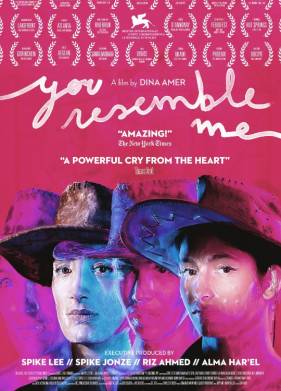 �� ��� � (2021)