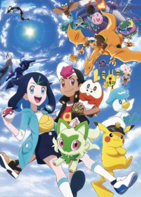 �������: ����������� ���� � ��� (2023)