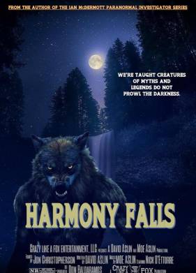 ������� ����� (2022)