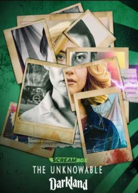 ������������ ����� ����� 