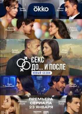 ����. �� � ����� (1-2 �����)