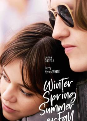 ����, �����, ���� ��� ����� (2024)