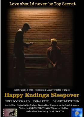 ���������� ����� � �������� (2019)