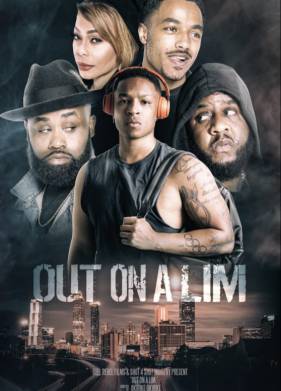 � ��������� (2022)