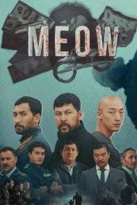 - / MEOW (1-2 )