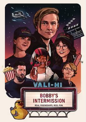 ����� ����� (2024)