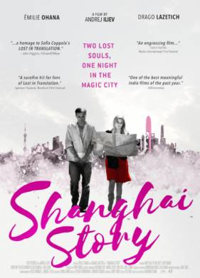 ���������� ������� (2024)