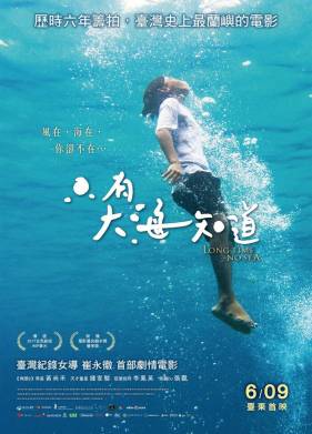 �� ������ ������� (2018)