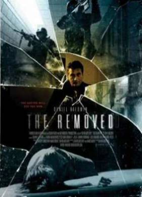 ��������� �������� (2012)