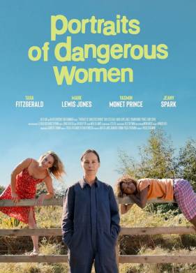 �������� ������� ������ (2024)