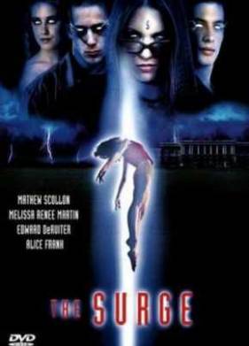 �������� (2002)