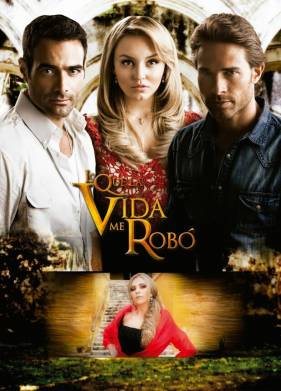 ��, ��� ����� � ���� ������ (2013)