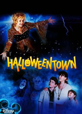 ������������ (1998)