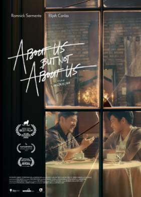 � ���, �� �� ��� ��� (2022)