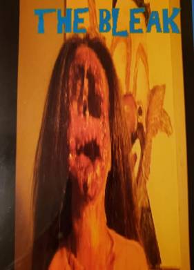 ������ ����� (2019)