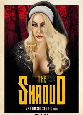 ����� (2022)