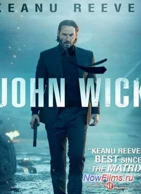 ���� ��� (2014)